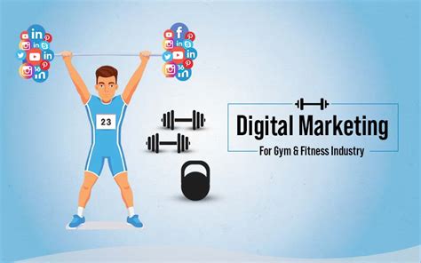 exercise equipment seo company|exercise equipment digital marketing.